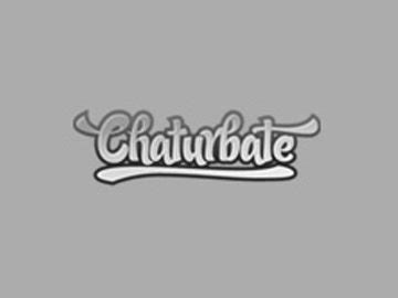 ohmibodmodel|Chaturbate .